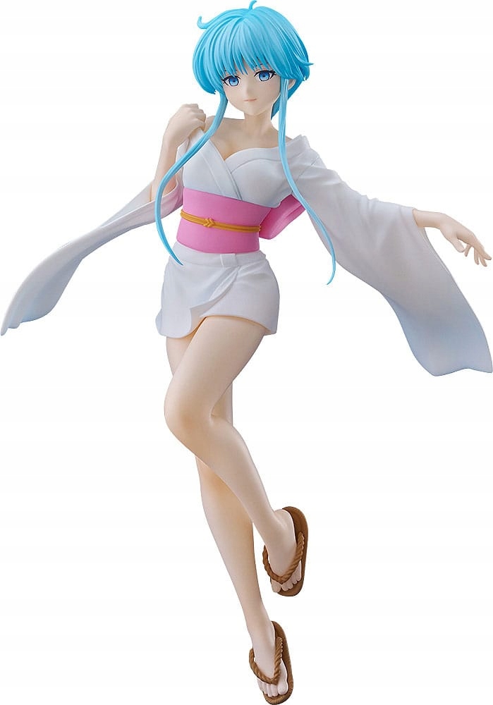 Pekelný učitel Nube: Jigoku Sensei Nube Pop Up Parade Pvc Soška Yukime, Velikost L, 23 cm