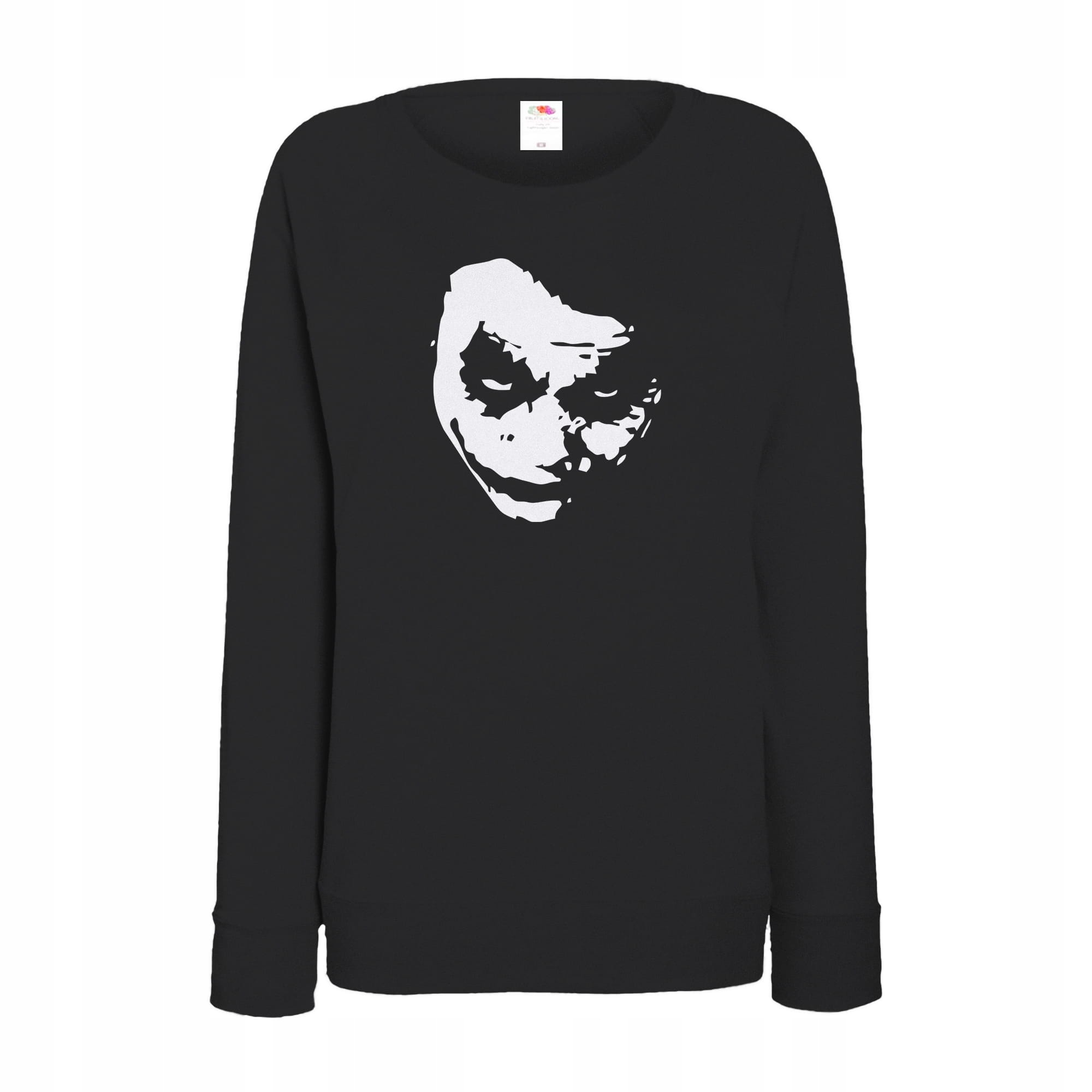 

#joker bluza damska