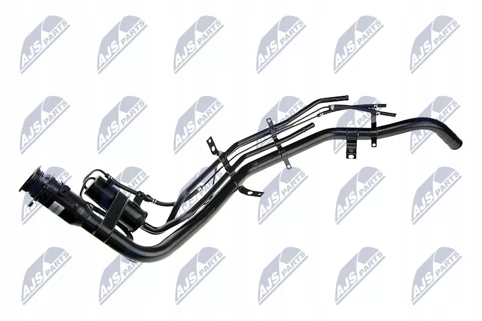 WLEW PALIWA NTY PWP-MS-009 Producent części NTY