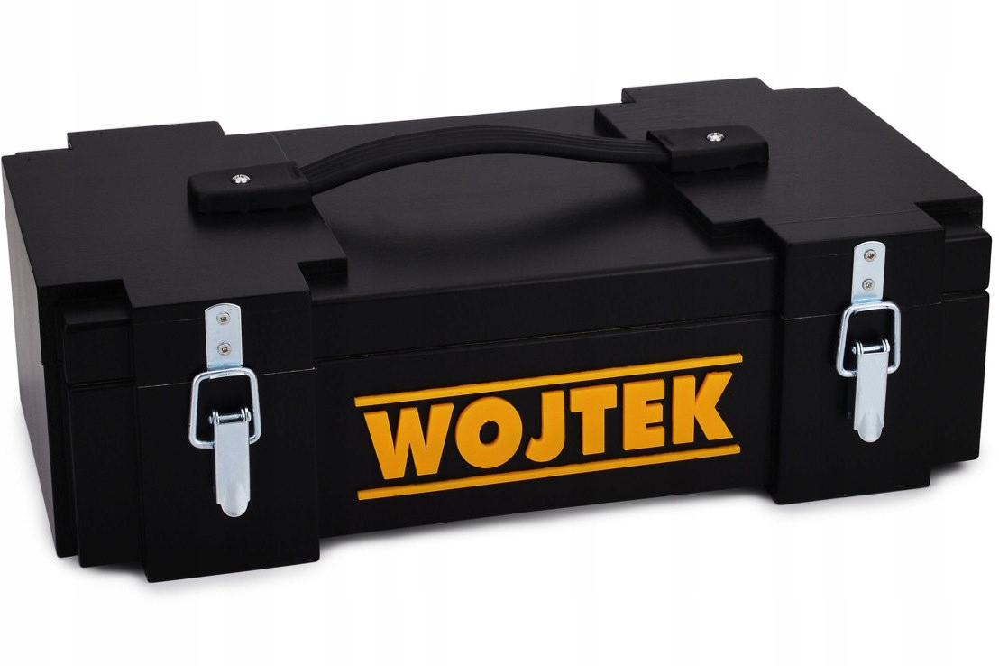 

Skrzynka alkohol urodziny kawalerski 18 30 40 50