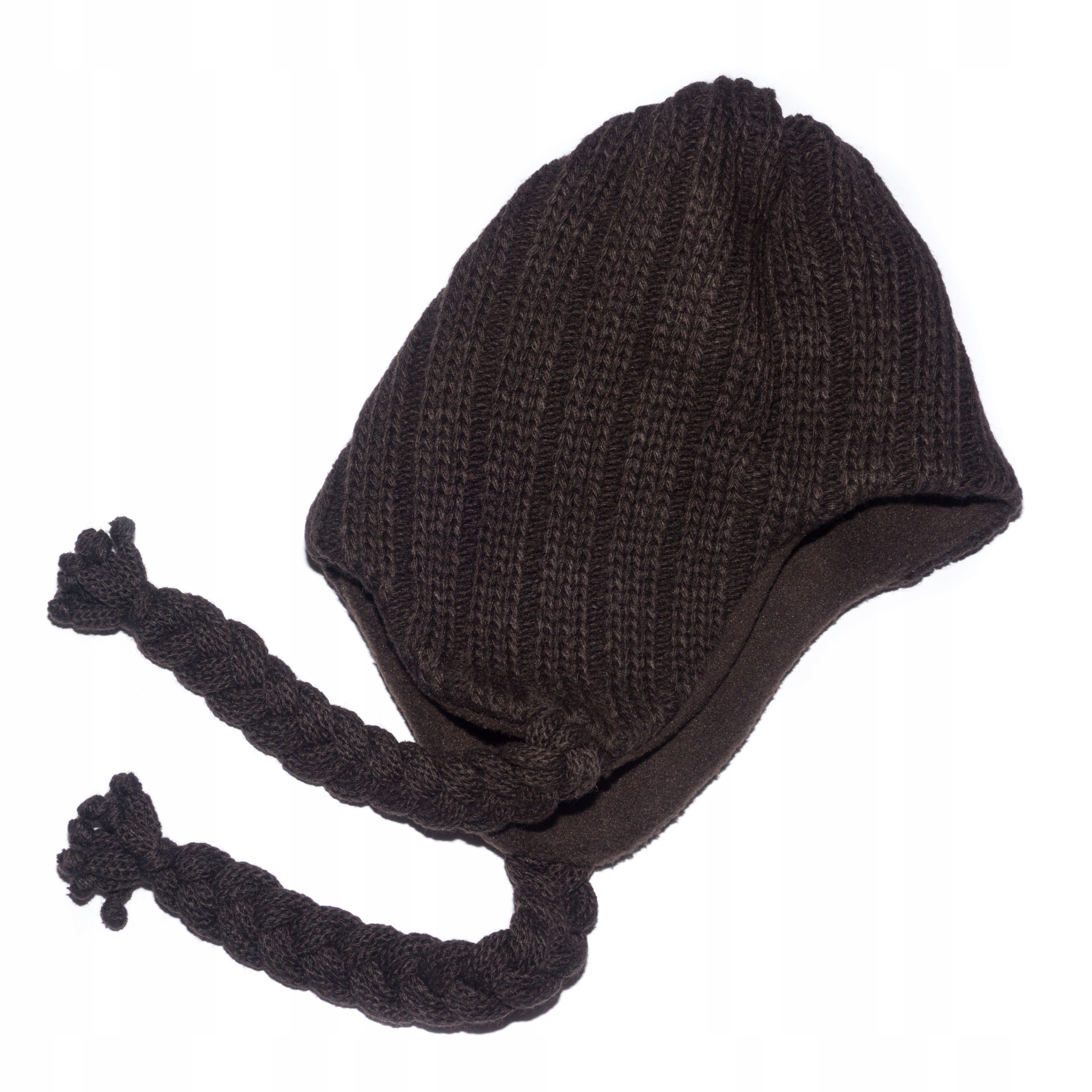 

Czapka Alpinus Ines lady One Size