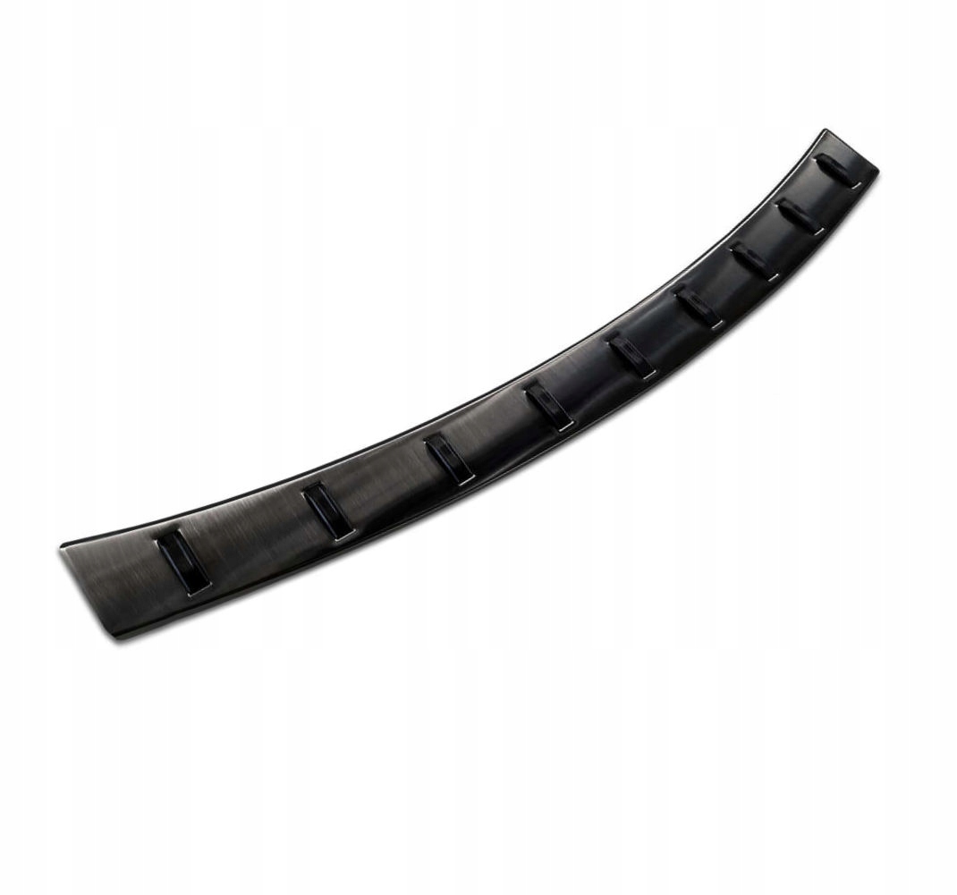 Kryt na nárazník Bmw X5 F15 2013-2018 M-pack