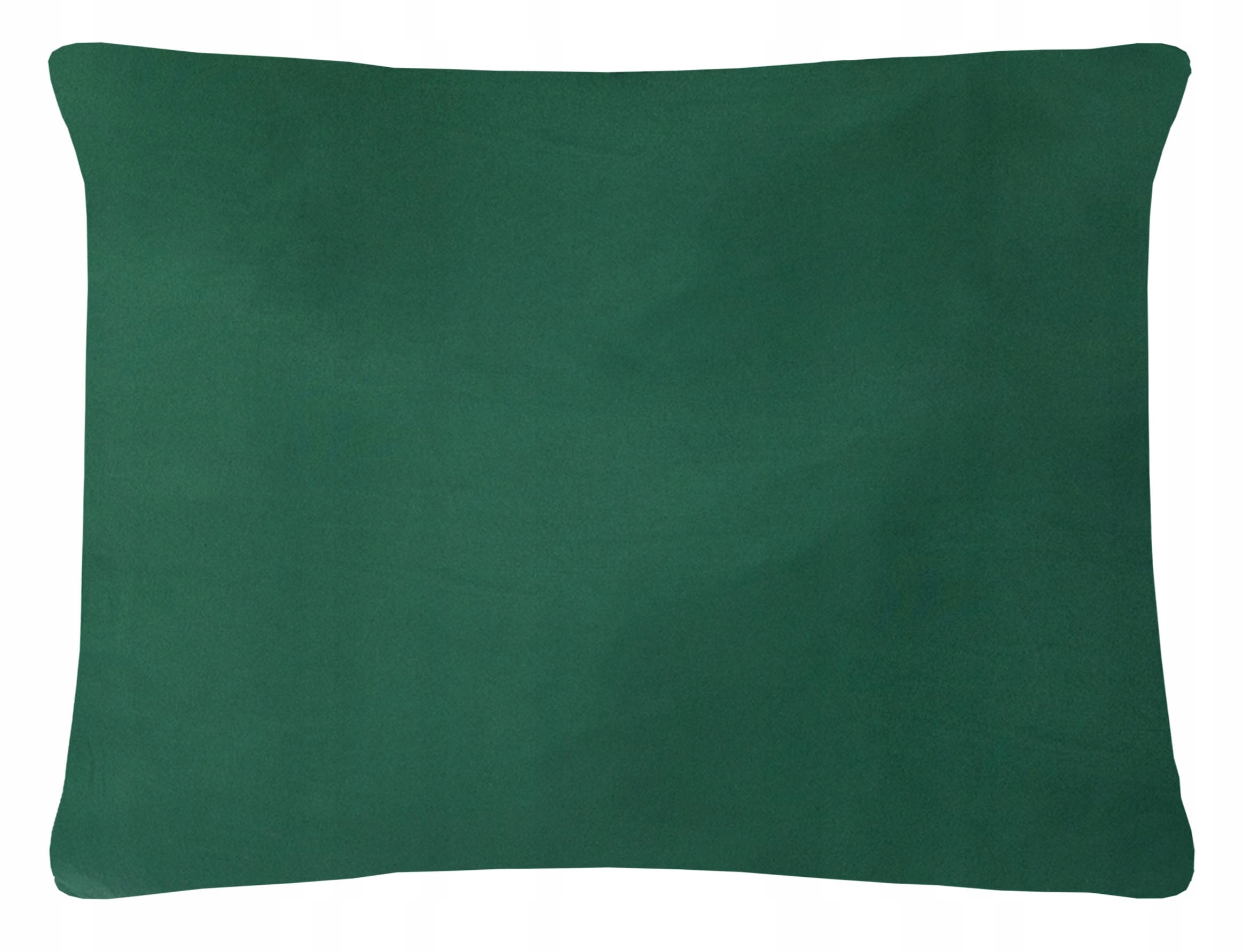 KOŁDRA LETNIA 140x200 ANTYALERGICZNA CIENKA LEKKA NA LATO BUTELKOWA ZIELEŃ Wyrób medyczny nie