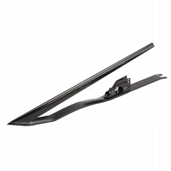 Hever řetězu AS-135 1016601