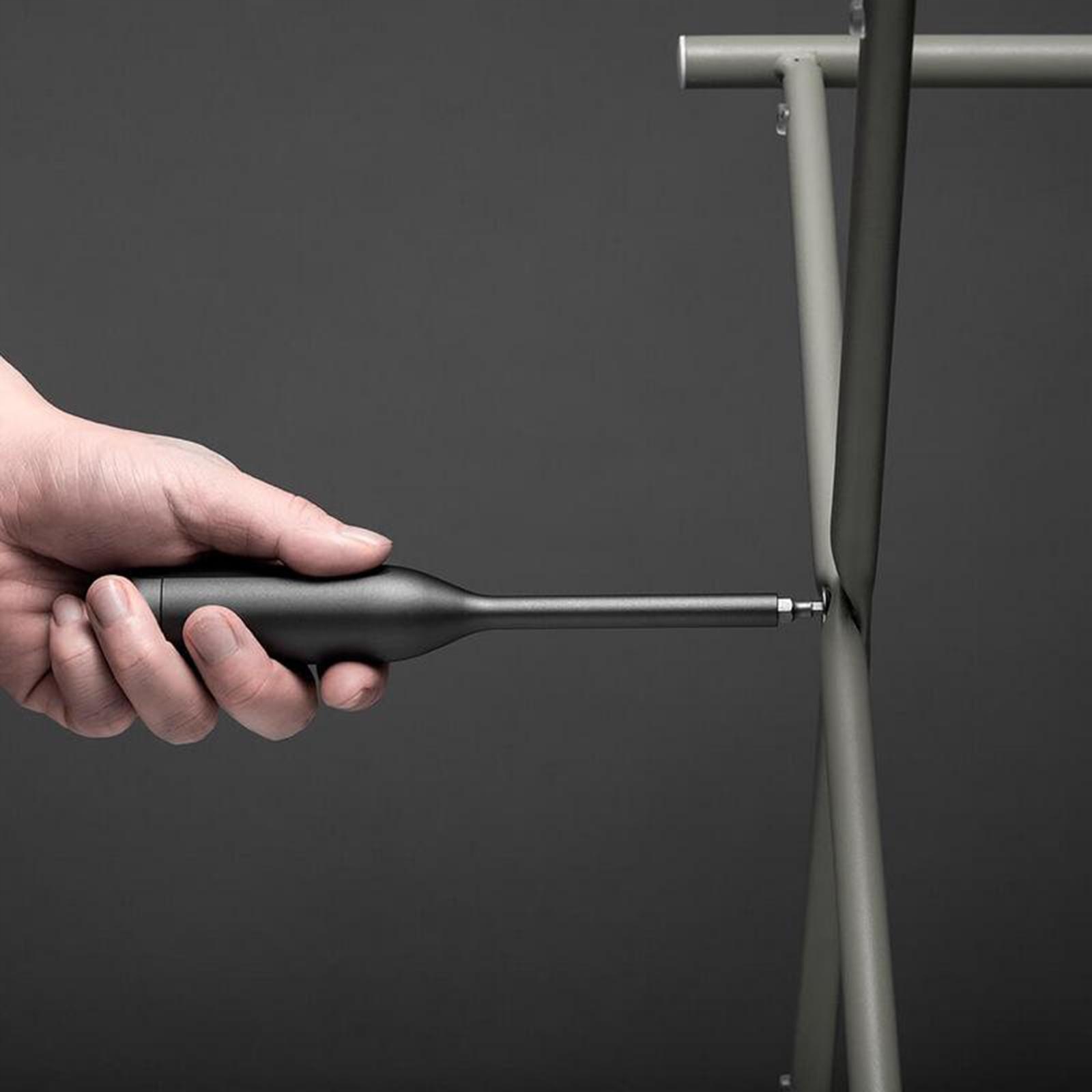 73e80b4347c3aeaf6d66b42bc965