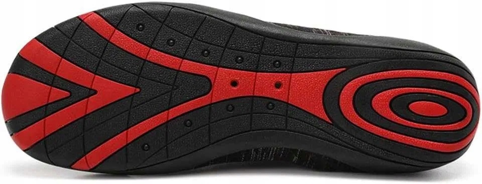 Nowe buty sportowe / do wody / na trening Sixspace !R.42! 2558 Rozmiar 42