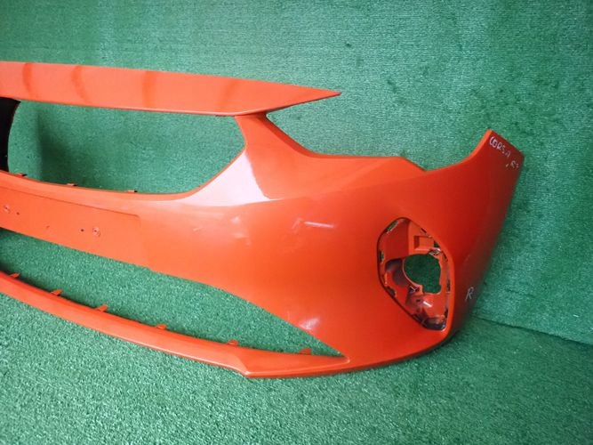 OPEL CORSA F 19- nárazník přední předek
