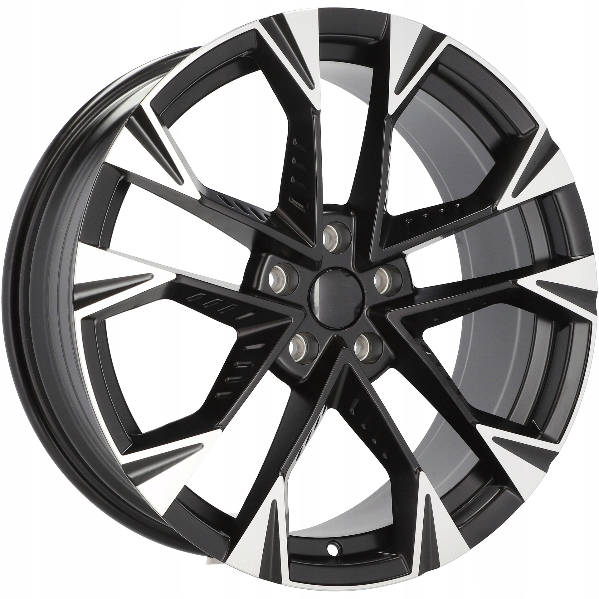 Kolesá 18 pre Škoda Kodiaq II I NS7 Superb I B5 3U III B8 3V II B6 3T