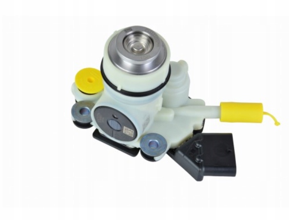 42582408 Iveco Daily 2022 pompa AdBlue