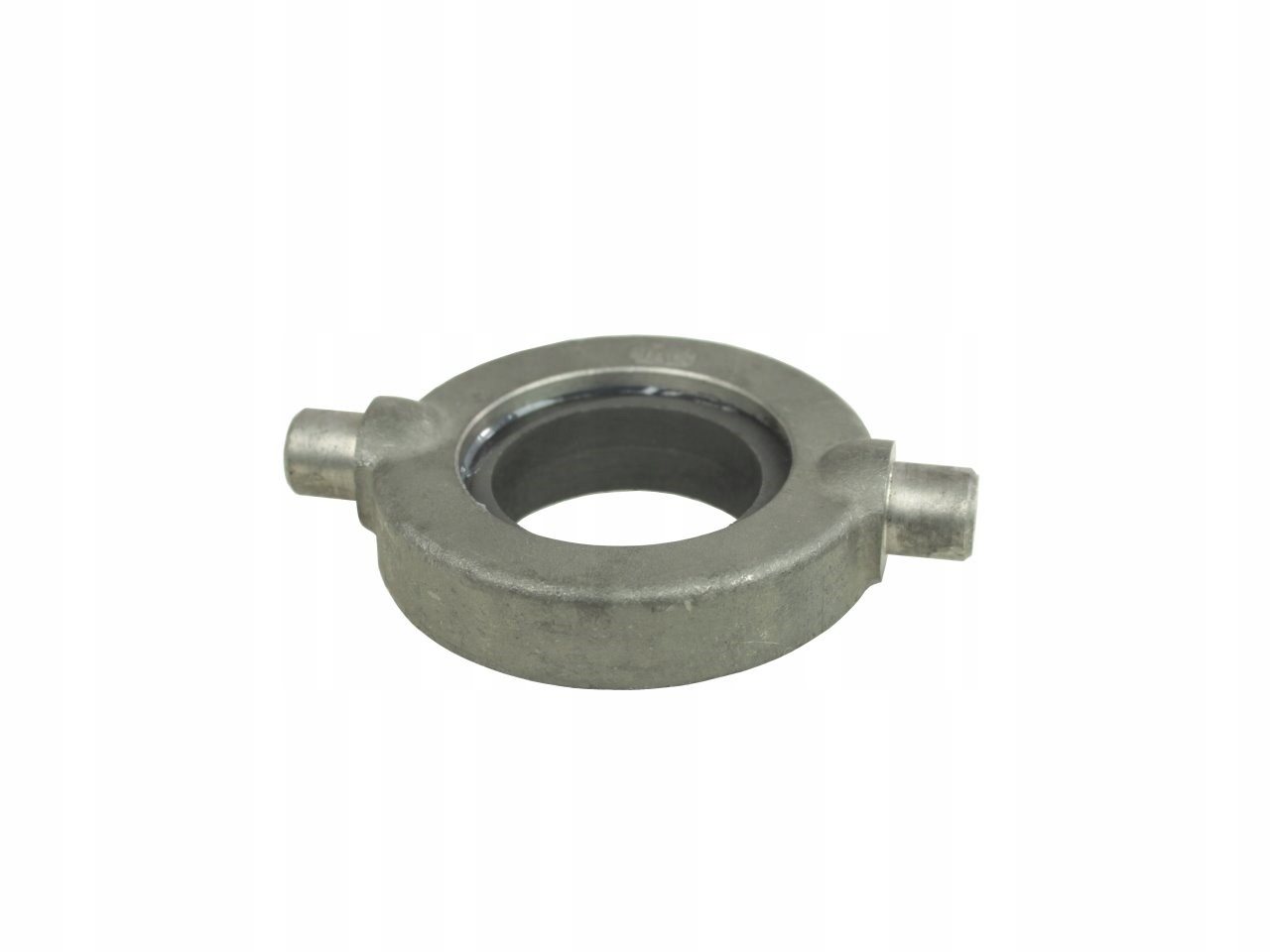 ОПОРНИЙ ПІДШИПНИК DEUTZ FAHR CASE 500004420 7126130