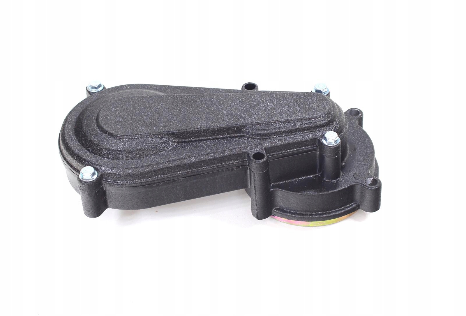 PRZEKŁADNIA KOMPLETNA ATV/POCKET 14 ZĘBÓW HB Numer katalogowy części WZMOTO.PL MMP.23.02.2023.4.1197