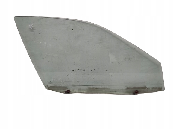 BMW 3 E46 98- SEDAN SZYBA PRAWA PRZÓD