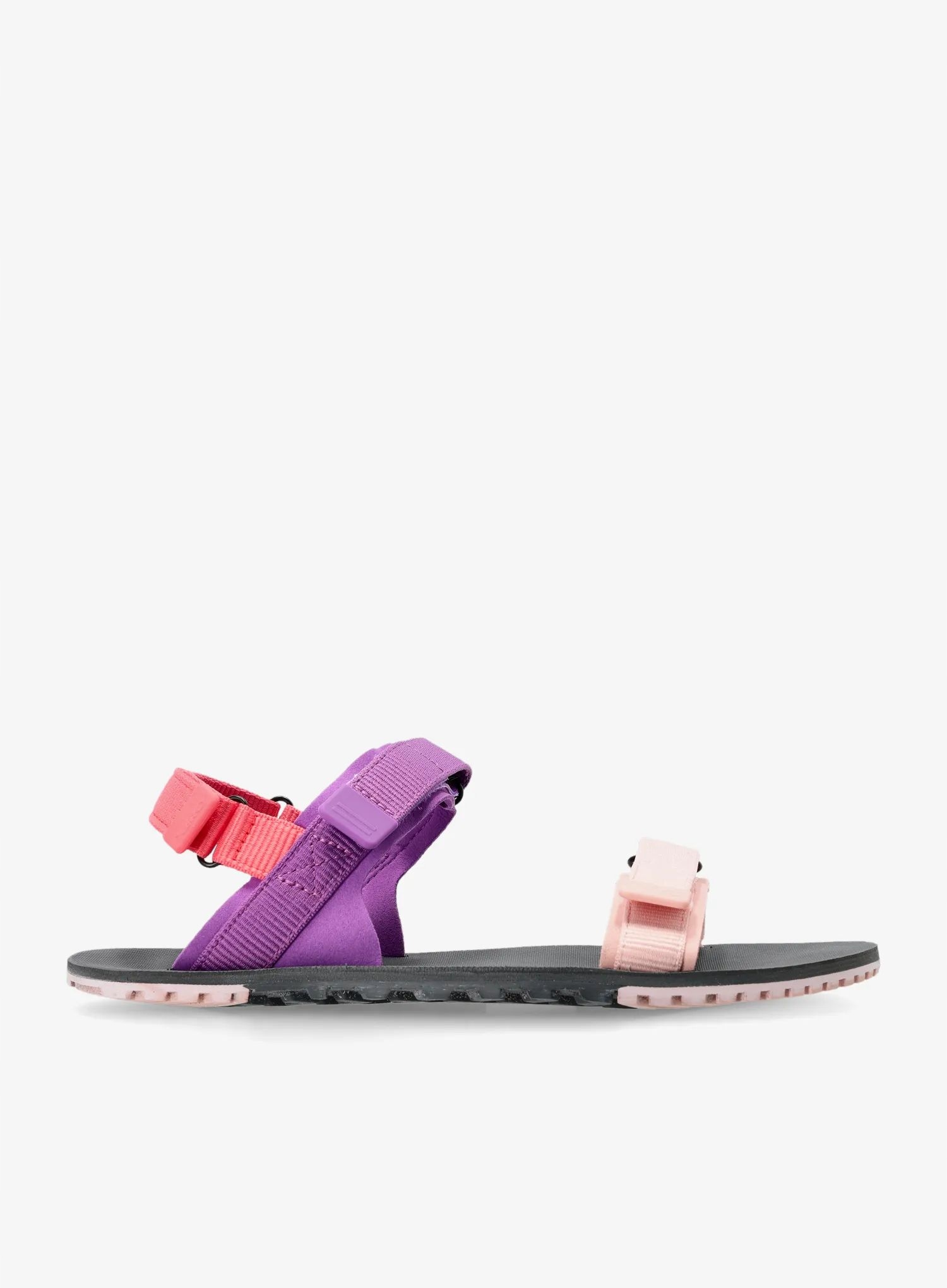 Sandały damskie Xero Shoes D-Trail dewberry multi 39,5