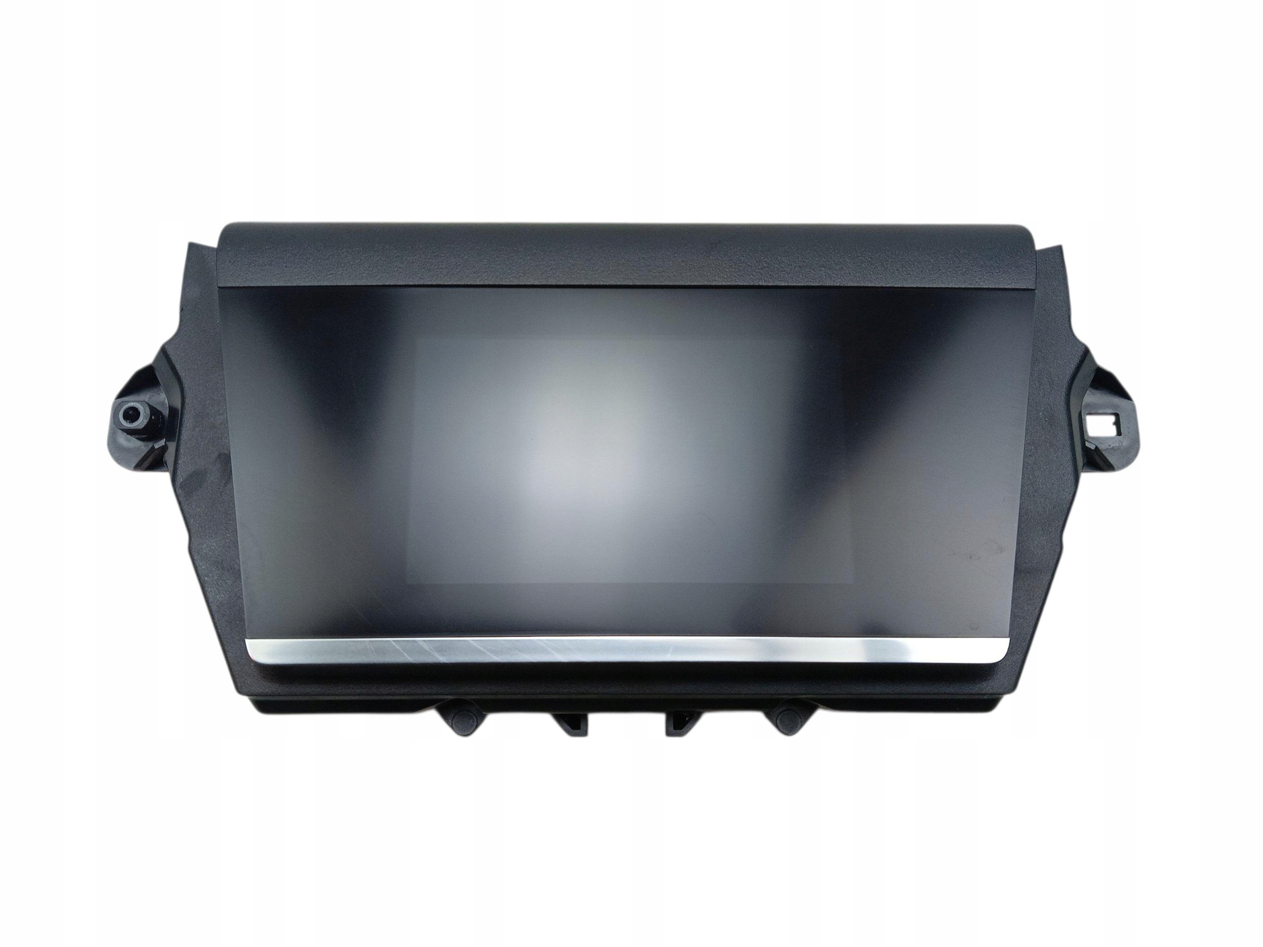 dials display CITROEN C4 III 1.2 THP 9839397980 EUROPA