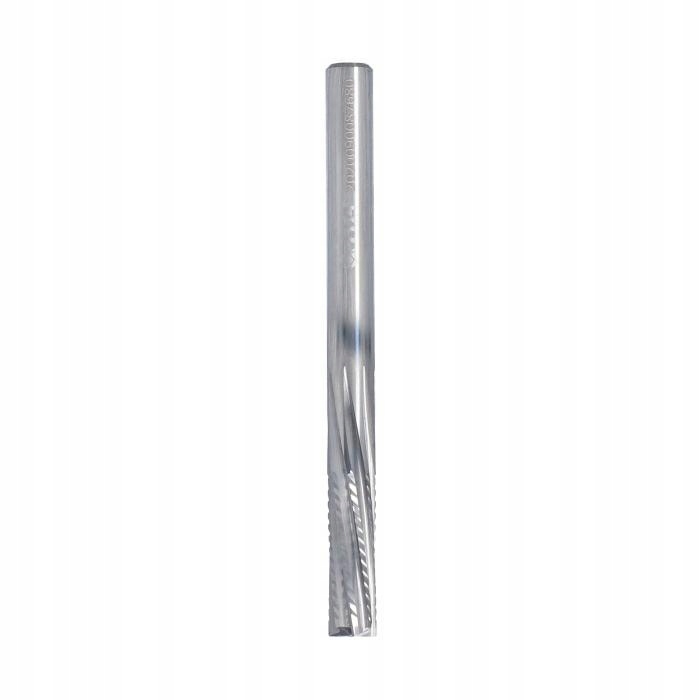 Ita Tools fréza na stryopian/corian D6 I20 S6 mm