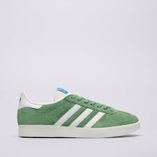 Boty Adidas Originals Gazelle IG1634 vel. 44 2/3