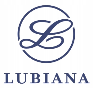 Talerz głęboki 18 cm ROMA 0495 Provence Lubiana obiadowy Kod producenta 0495