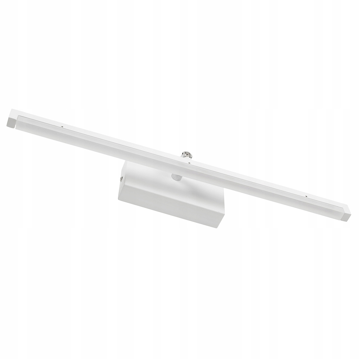 

Lampa Led nad lustro Kinkiet Łazienkowy 50cm*9W