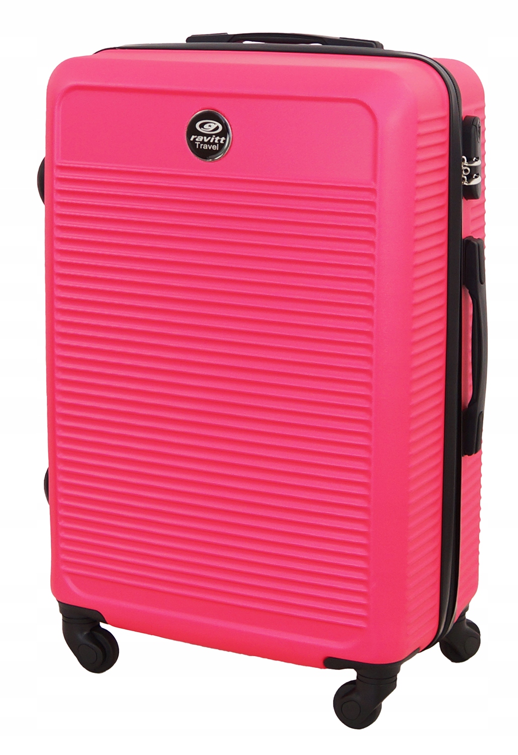 e30f62e44d5eb88c68cf570cdaa7