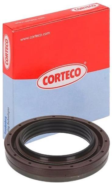 CORTECO USZCZELNIACZ 12015791B