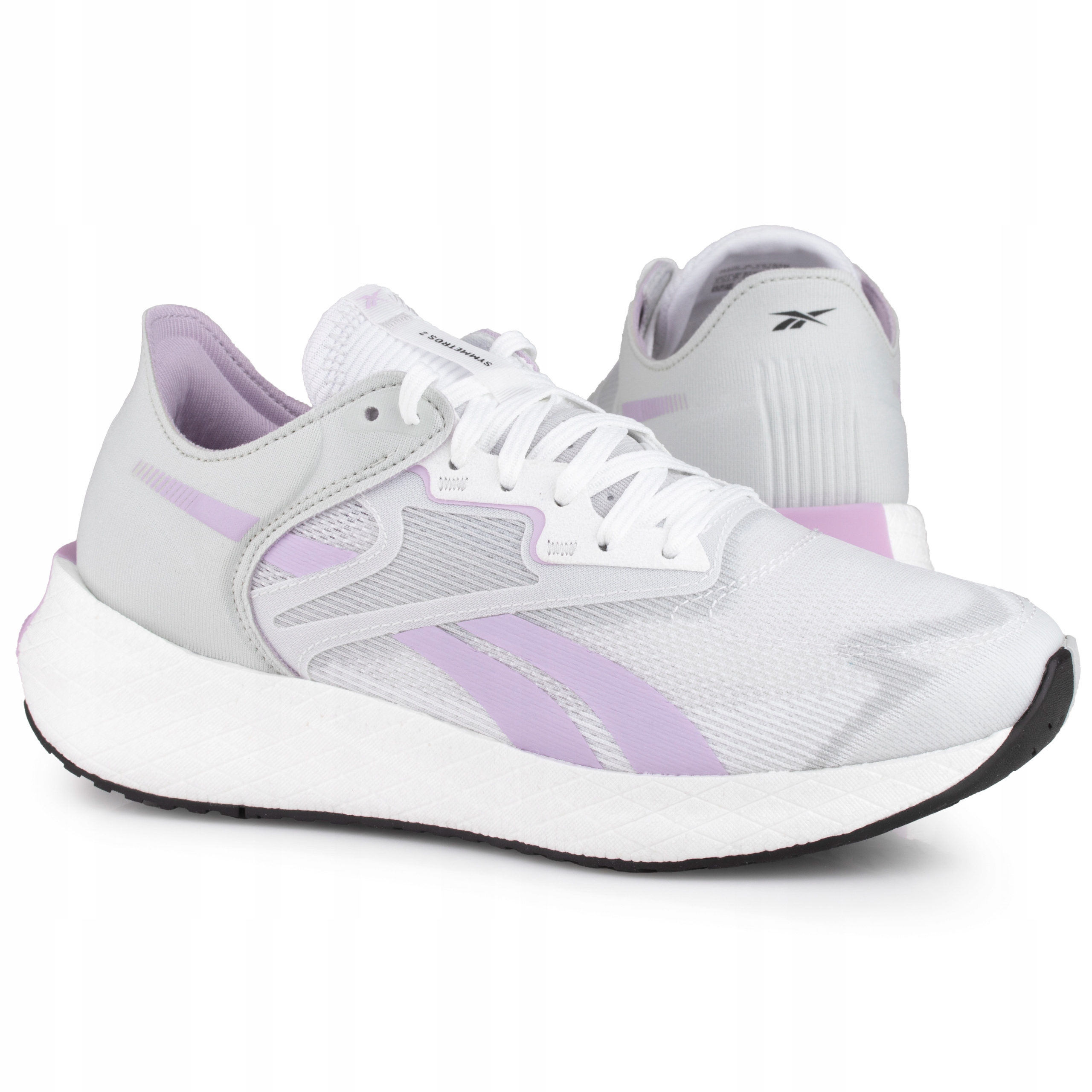 Dámské tenisky Reebok Floatride Energy Symmetro HR1769