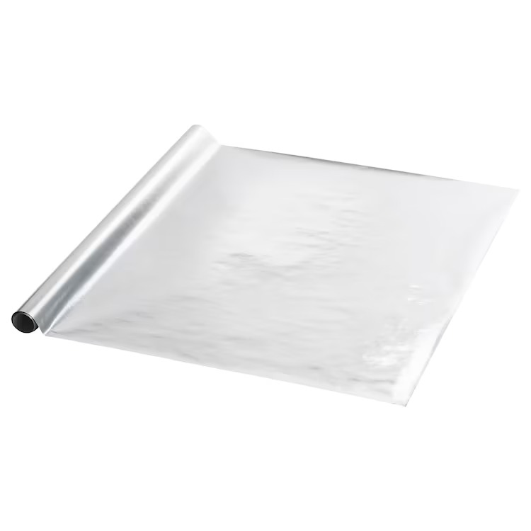 

Ikea Vinterfint Papier Do Pakowania Prezentów