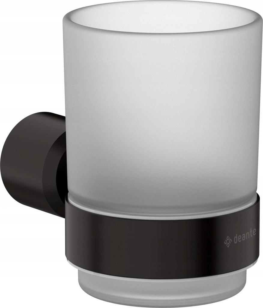 Arnika nero Tumbler, nástěnný (ADA_N911) /sm/