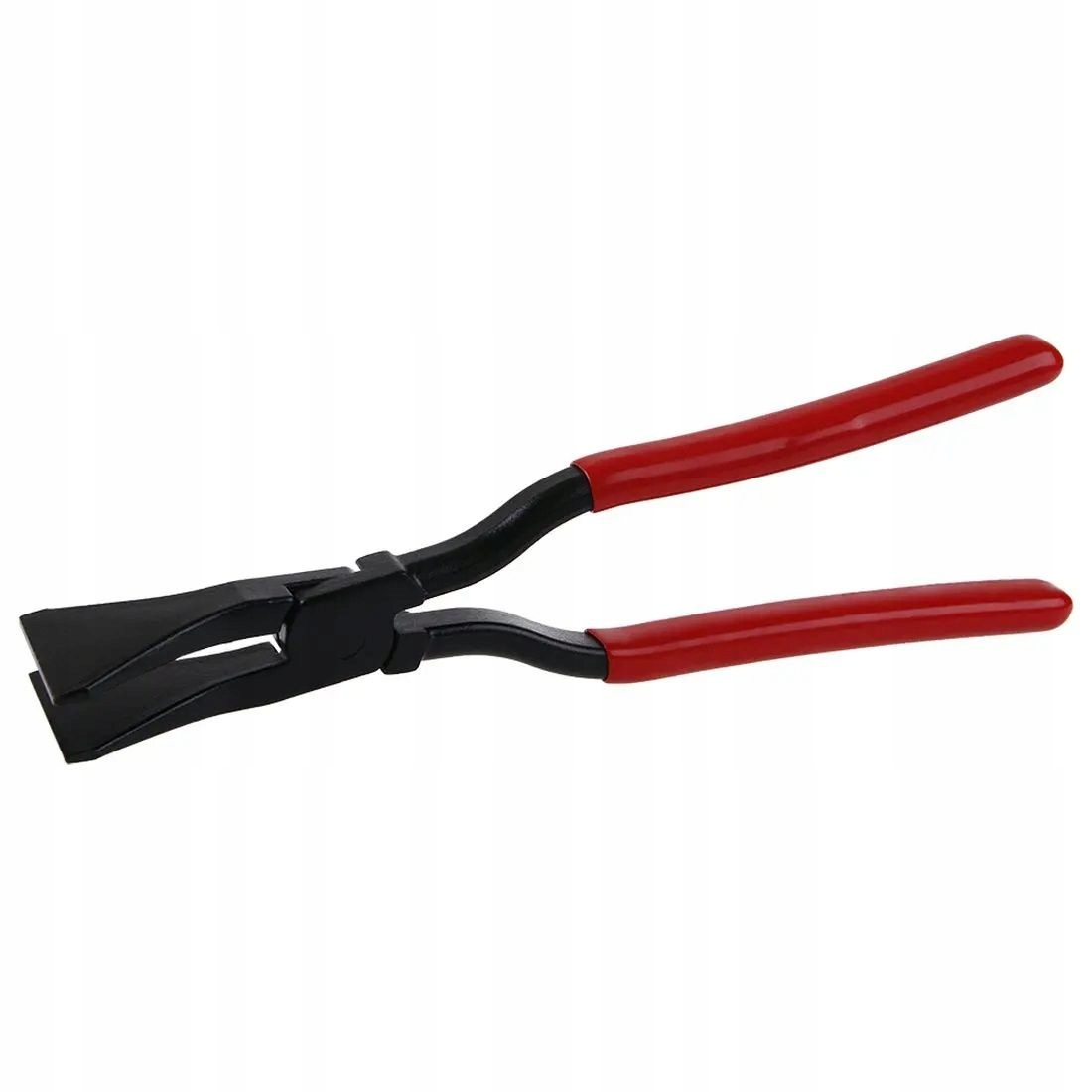 Kleště klempířské rovné 50mm Festa