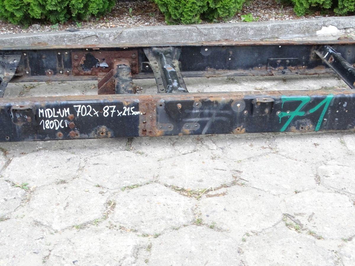 5a5210224c328815d3966b74b9da