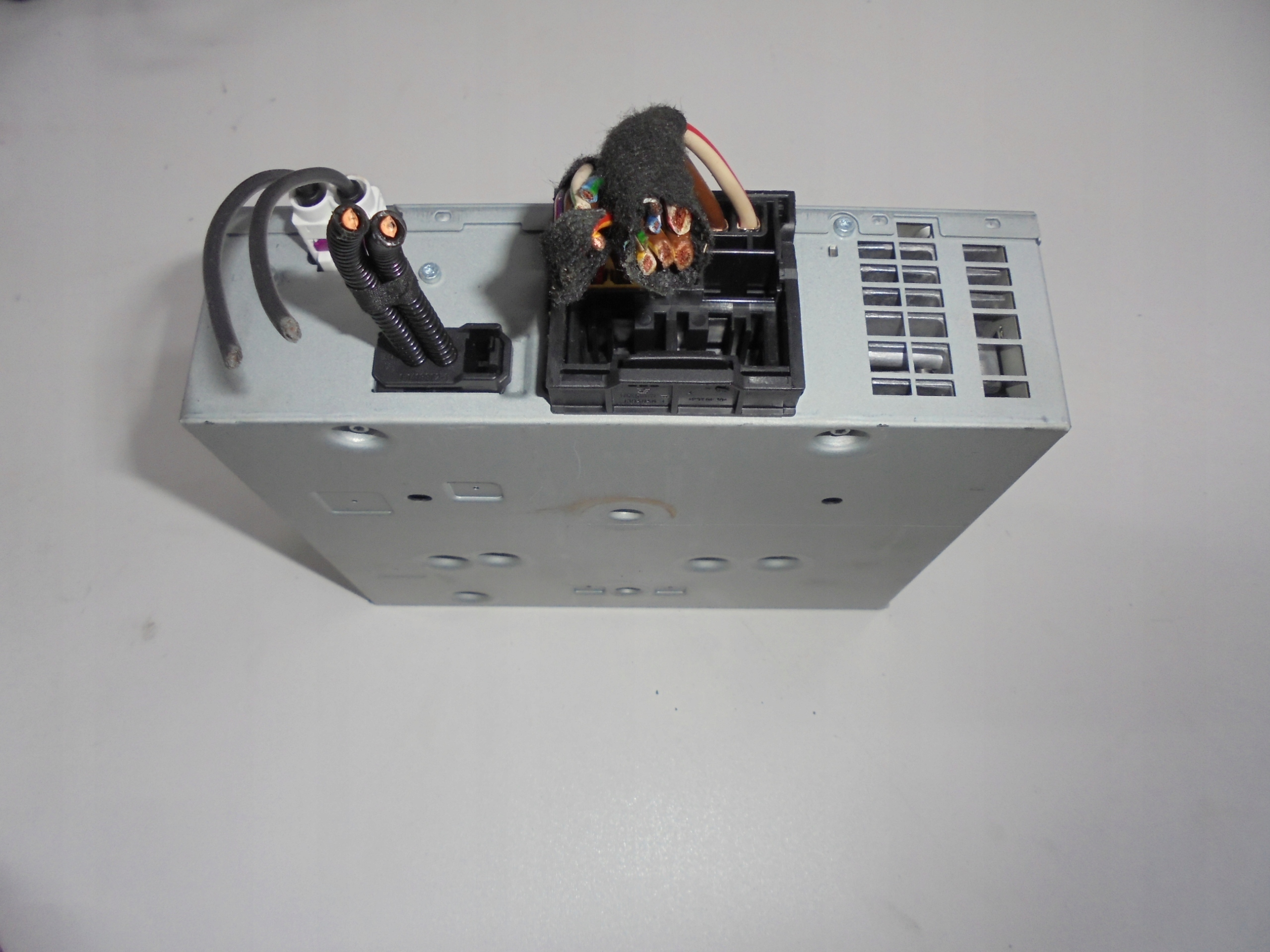 B53cbf524f4a8ea7a2c5d8513a21