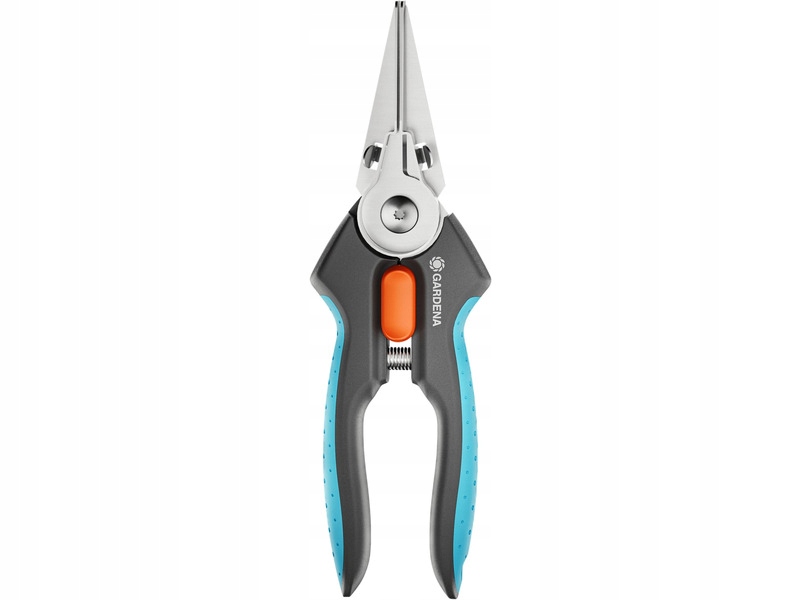 

Sekator ręczny Gardena Gripcut 12213-20