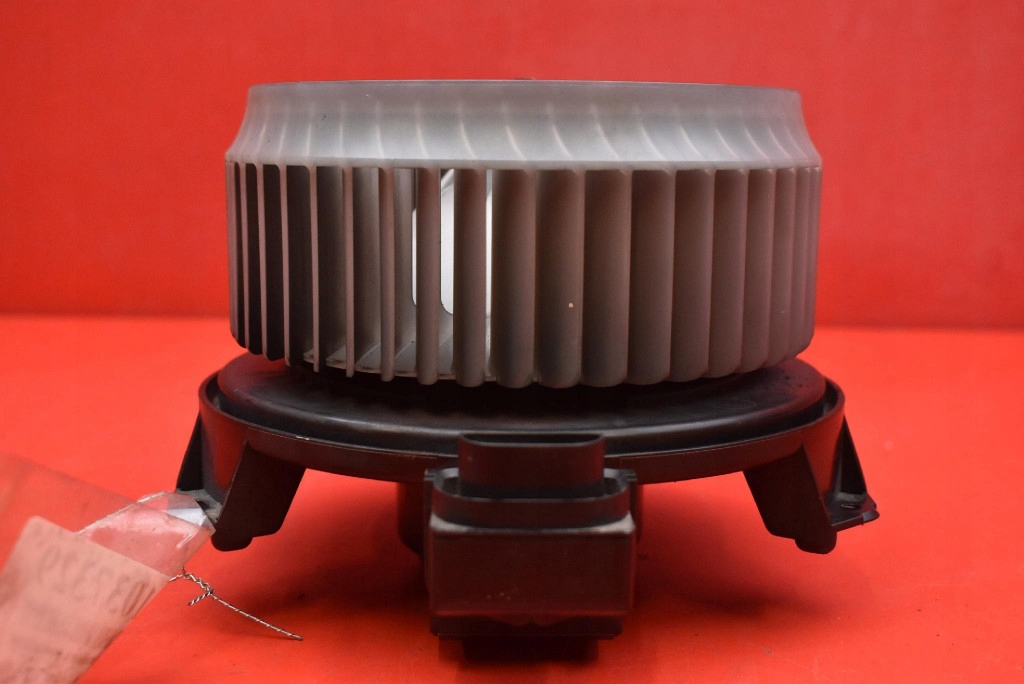 riscaldamento ventola bocchette EU AY272700-5011 DODGE CALIBER 1 e 06-12