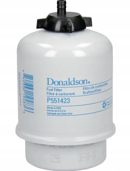 Donaldson P551423