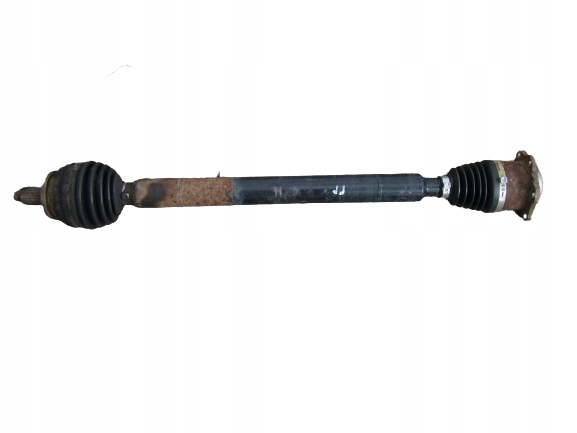 SEAT IBIZA III 3 02-08 1.4 TDI 3D 6L PÓŁOŚ PRAWY PRZÓD