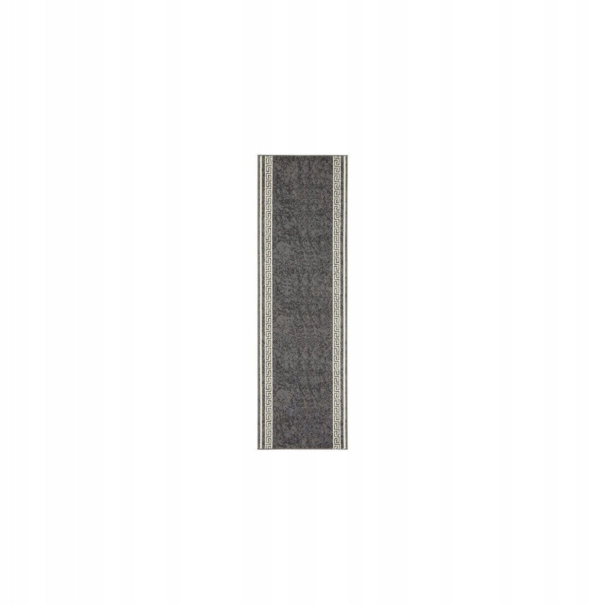 80x250 Behúň Basic 102831