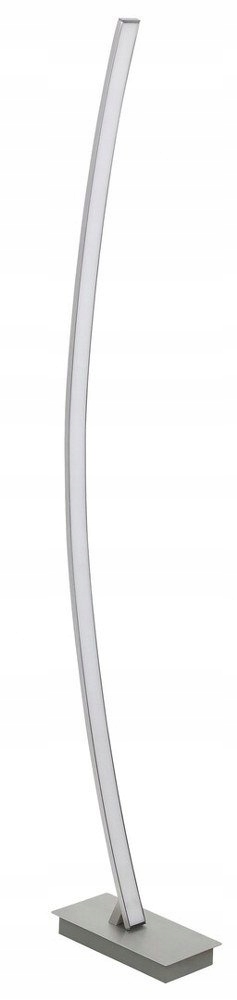 Podlahová Led lampa 26W Addison 4490 Rabalux