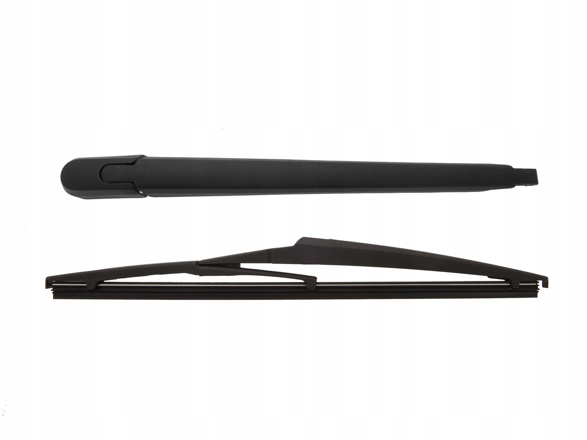 Ramię tylnej wycieraczki Hyundai I40 Sw Tucson III