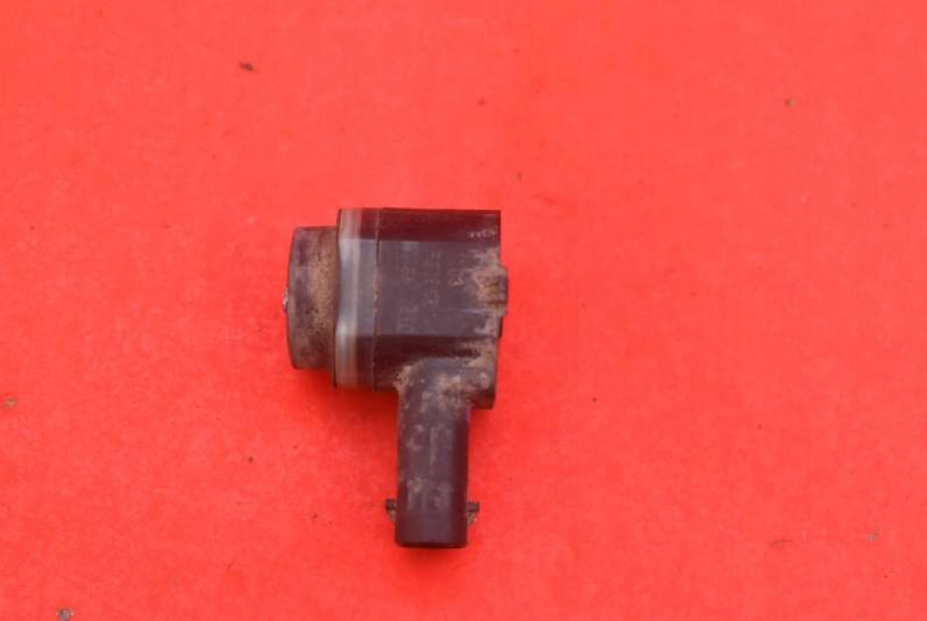Sensor Parken heck PDC CJ5T-15K859-EA FORD KUGA MK2 2 II 13-20