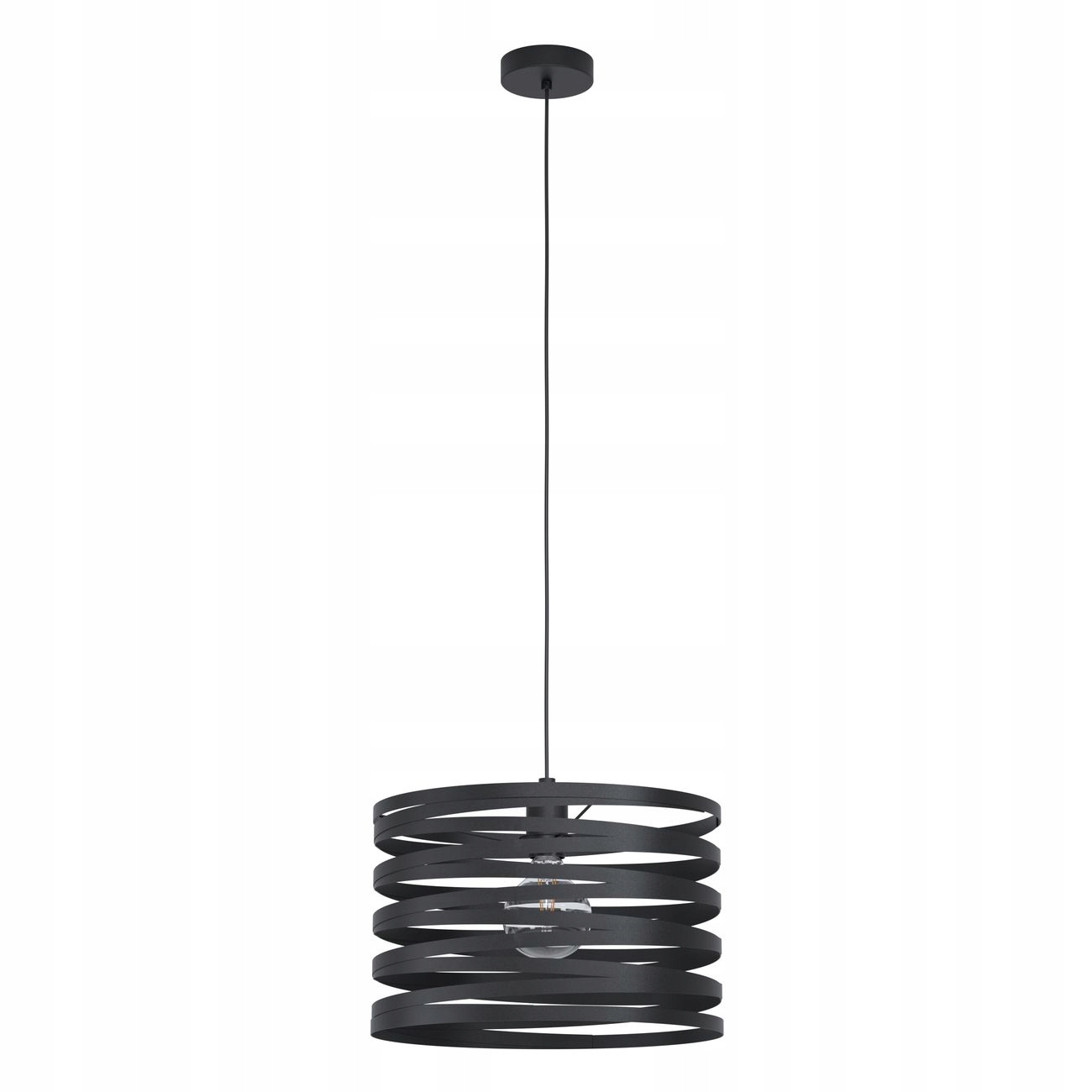 Eglo Cremella luster 99345