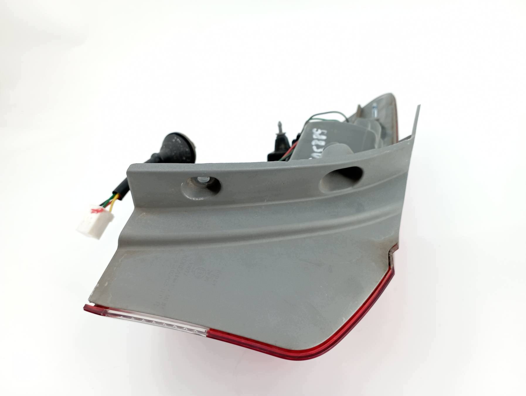 light rear part right EUROPA Hyundai ix20 and (2010- )