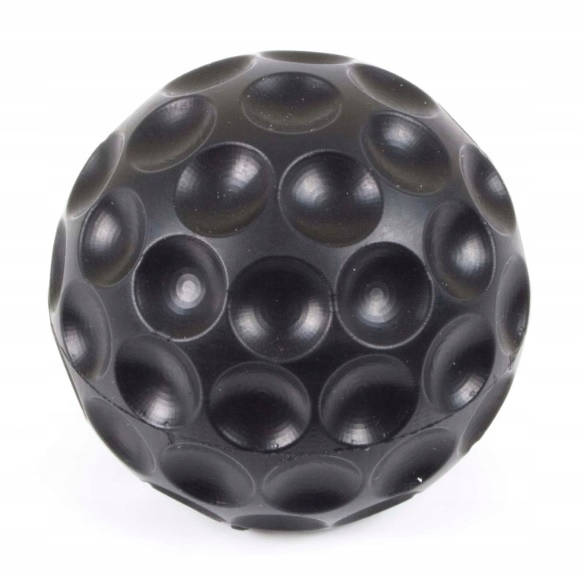 191 711 - Ручка переключения передач Golf Mk1 mk2 Jetta caddy Камея