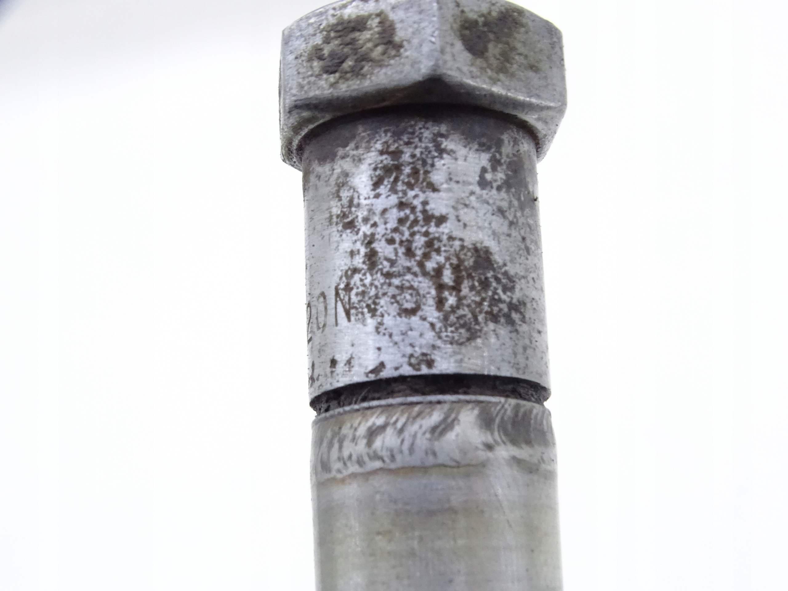 08730351442490fed1333789c1f2