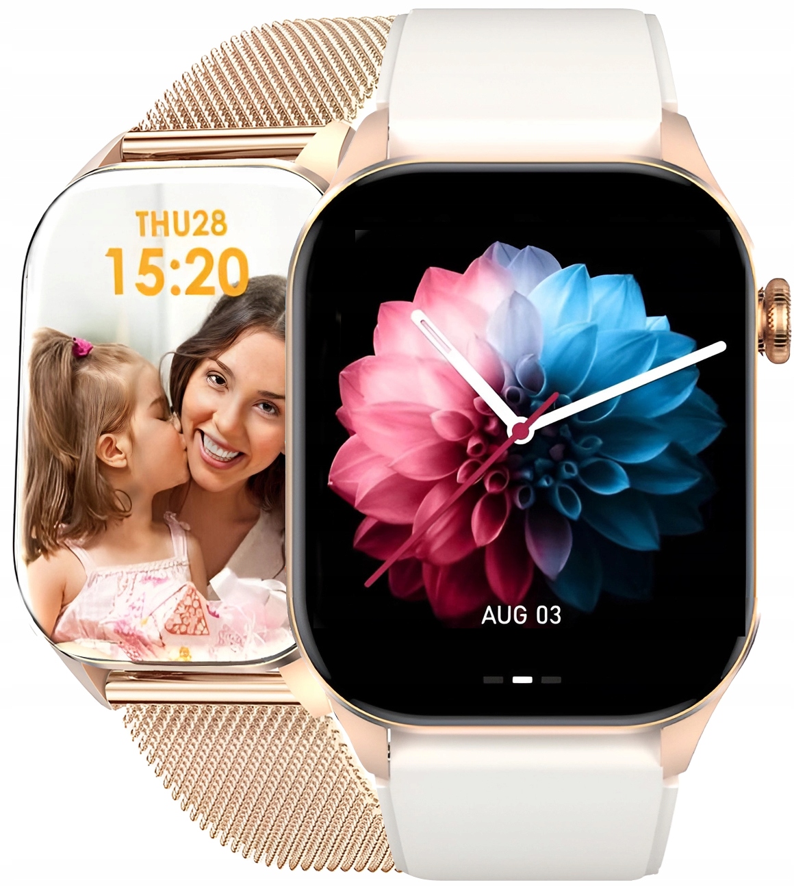 FOLIA HYDROŻELOWA ZABEZPIECZAJĄCA EKRAN Kod producenta ASJX23