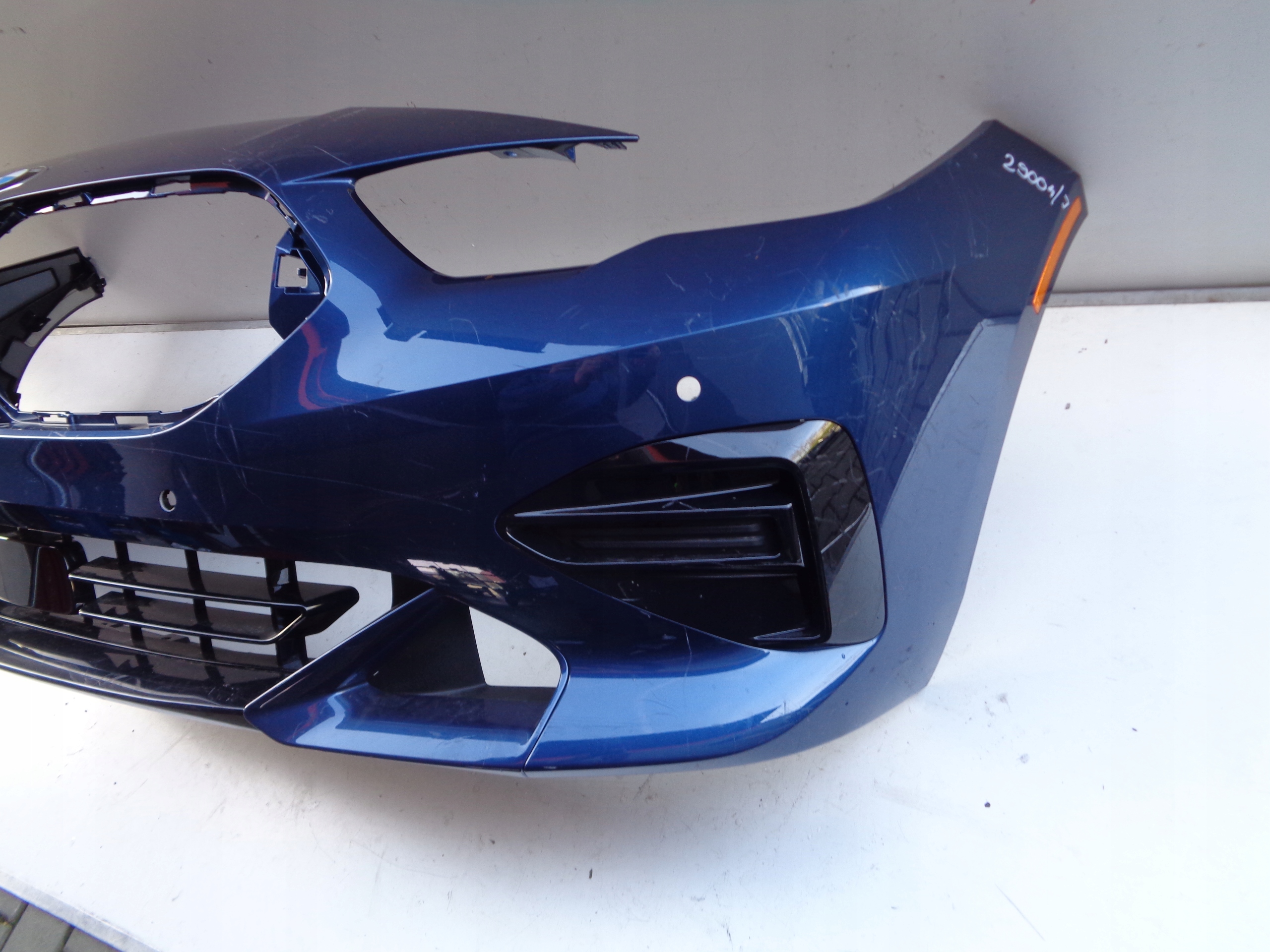 2a7653274ed2b52d442d64701764