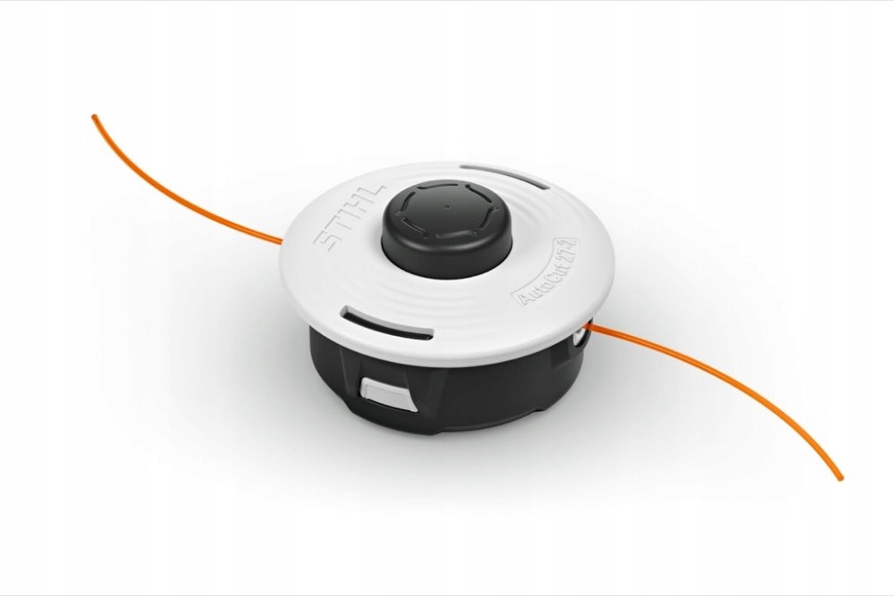 Głowica żyłkowa AutoCut 27-2 Stihl 49928202302