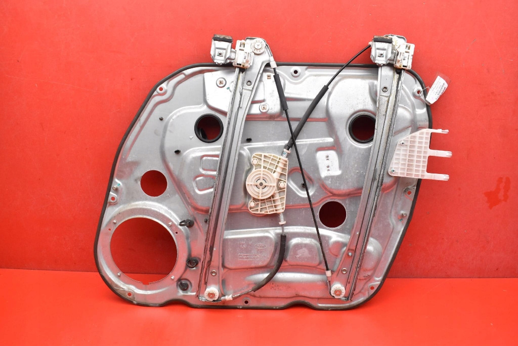 window regulator left front EU 82470-1D220 KIA CARENS 3 III 06-10