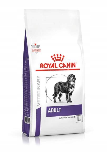 Royal Adult Large Dog 13 kg