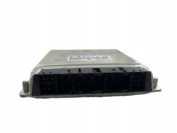 MERCEDES W168 1.7 CDI unité de commande électronique uce moteur A0275455232