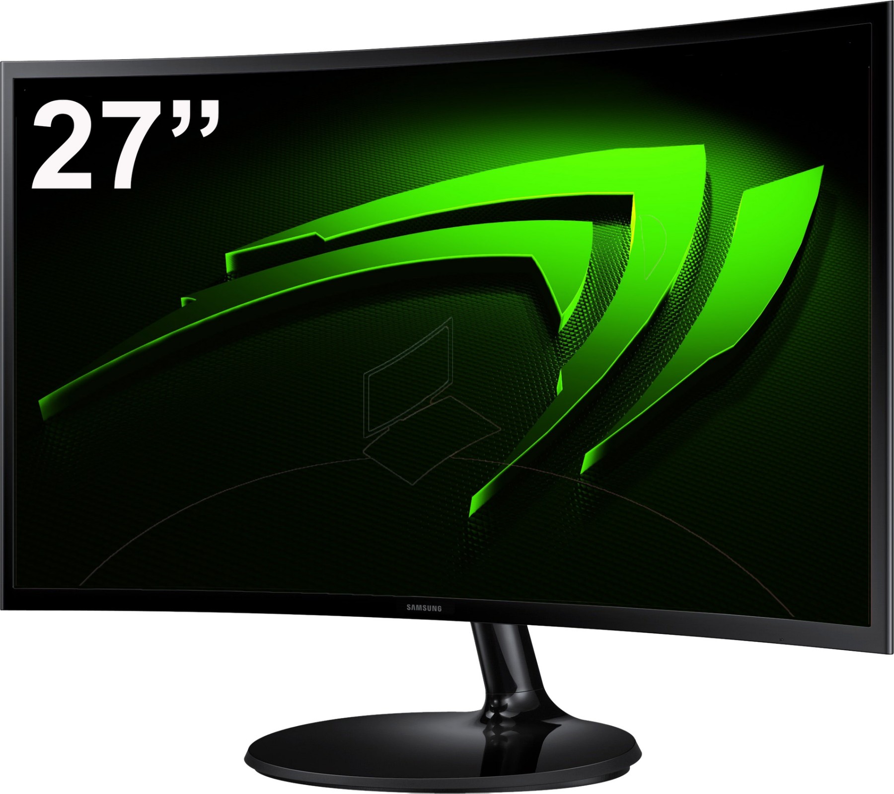 ZESTAW GAMINGOWY I7 32GB RTX 3060 12GB +MONITOR 27 Typ pamięci RAM DDR4