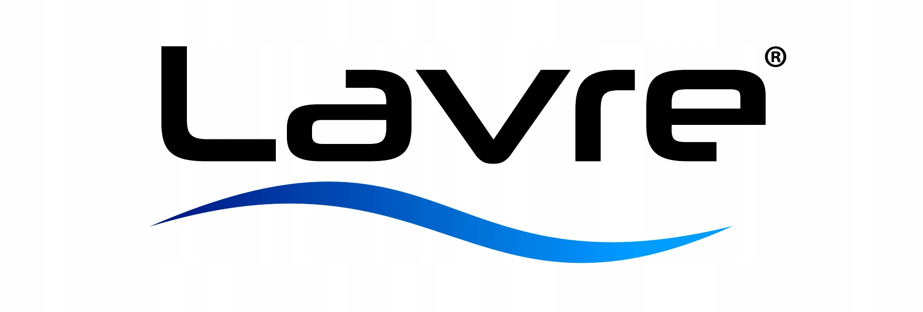 DOZOWNIK CZARNY KWADRATOWY DO ZLEWOZMYWAK DO PŁYNU Marka Gamma